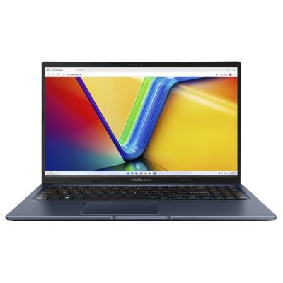 Noutbuk Asus VivoBook 15 M1502YA-BQ606 (90NB0X21-M00X10)